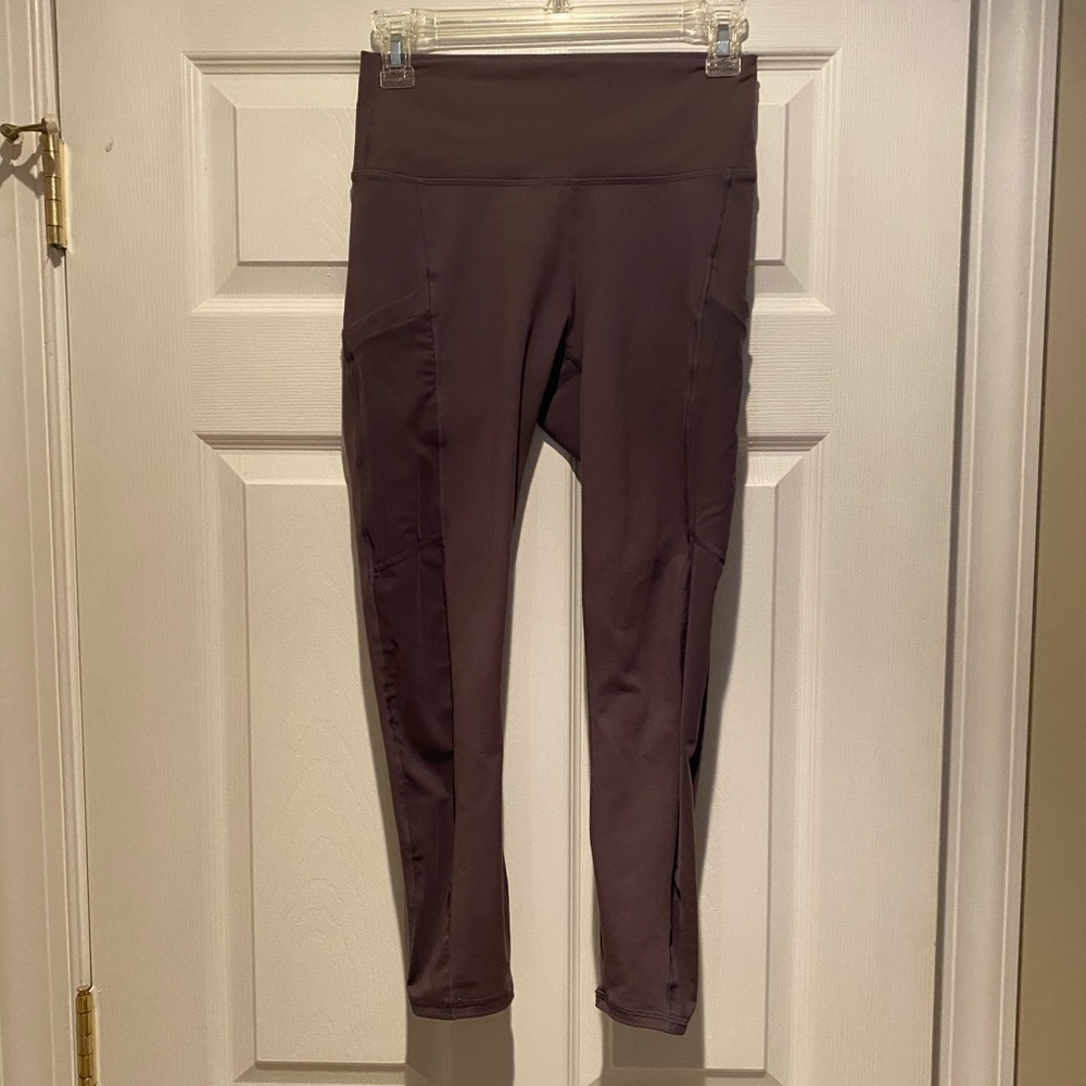Fabletics Powerhold Leggings